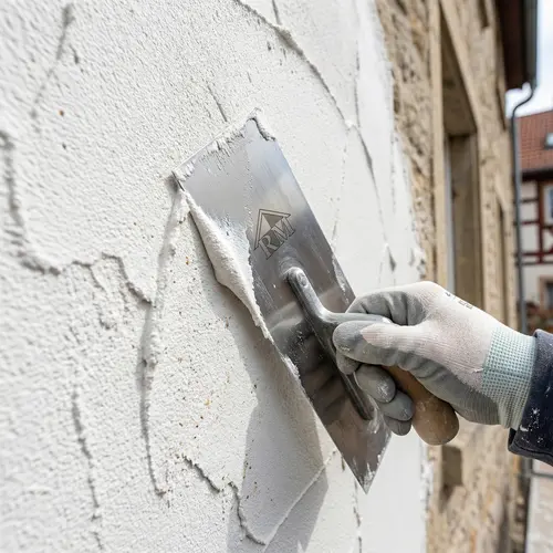 fassadenputz-praezision-bad-brueckenau