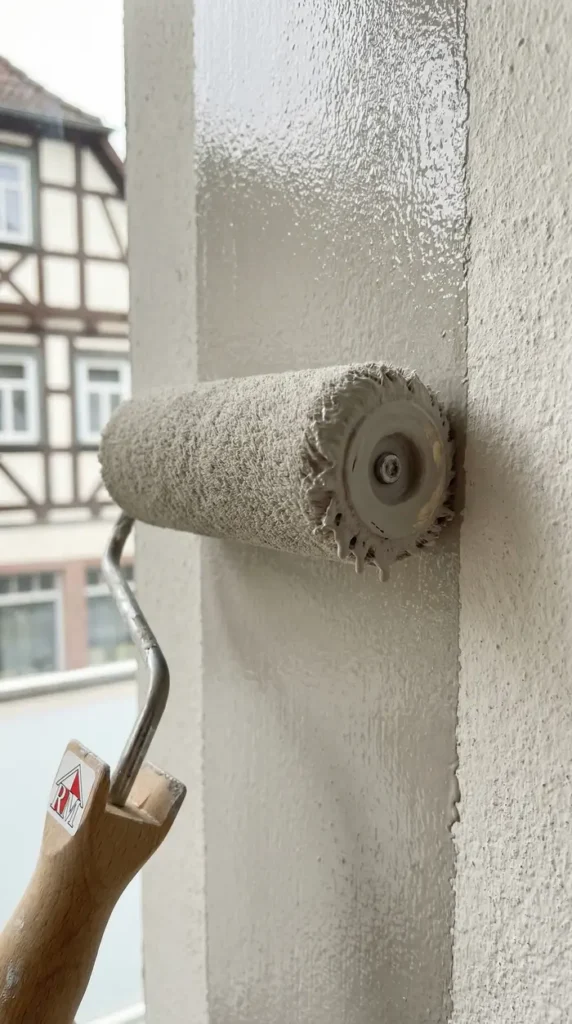 malerarbeiten-innen-farbe