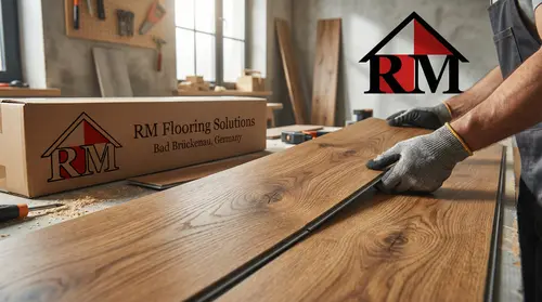 vinylboden-verlegen-praezision